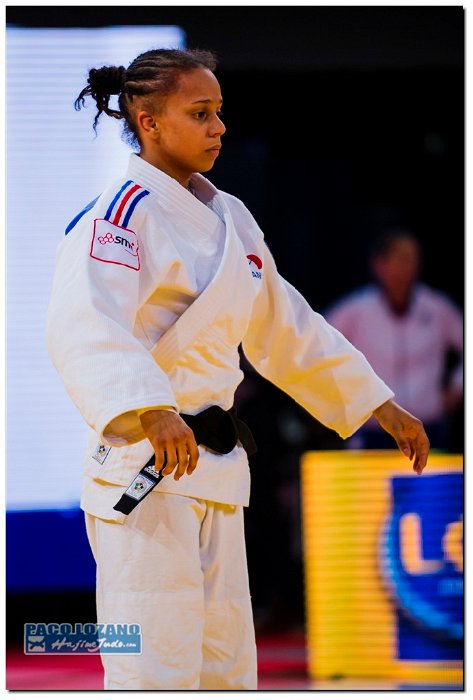 Paris 2014 by P.Lozano cat -48 kg (68)